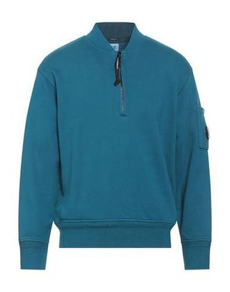 C.P. Company TOPWEAR - Sweatshirts on YOOX.COM