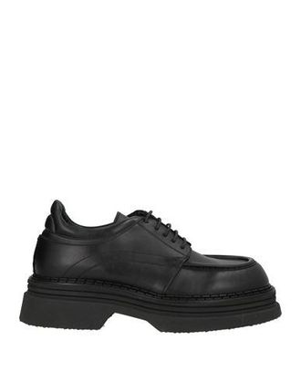 The Antipode FOOTWEAR - Lace-up shoes on YOOX.COM