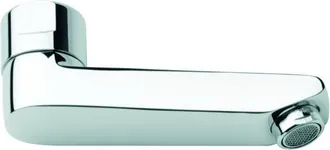 GROHE Evacuaci&oacute;n