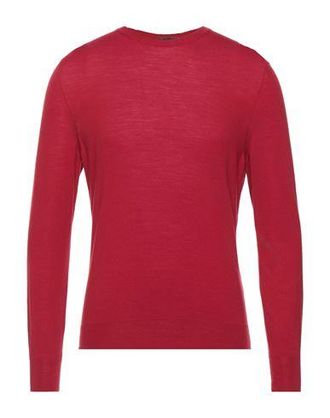 Drumohr MAGLIERIA - Pullover su YOOX.COM