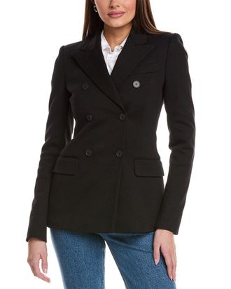 Sportmax Sportmax Sestri Jacket