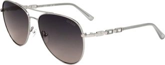 Guess GF6143/S 10B zonnebril