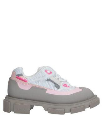 BOTH Shoes SCHUHE - Schnürschuhe auf YOOX.COM