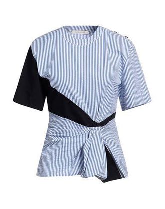 Cedric Charlier Tops