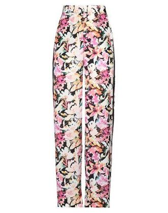 Pinko HOSEN & R&Ouml;CKE - Hosen auf YOOX.COM