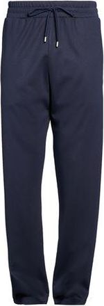 Lardini PARTES DE ABAJO - Pantalones en YOOX.COM