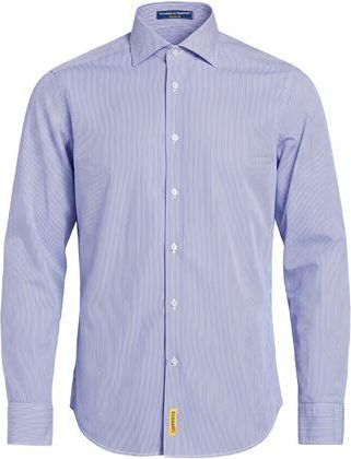 B.D. Baggies CAMISETAS Y TOPS - Camisas en YOOX.COM