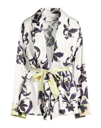 Forte_Forte JACKEN & M&Auml;NTEL - Jacken und Anoraks auf YOOX.COM