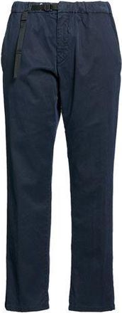 White Sand BOTTOMWEAR - Pantaloni su YOOX.COM