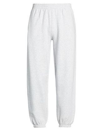 Scout HOSEN & R&Ouml;CKE - Hosen auf YOOX.COM