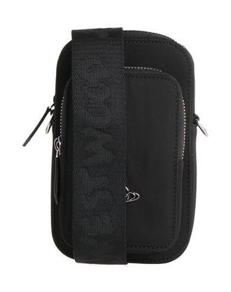 Vivienne Westwood BAGS - Cross-body bags sur YOOX.COM