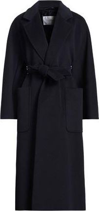 Max Mara Coats
