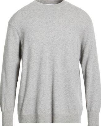 Anua MAGLIERIA - Pullover su YOOX.COM