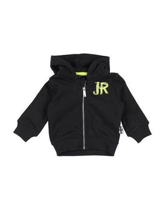 John Richmond TOPWEAR - Sweatshirts on YOOX.COM