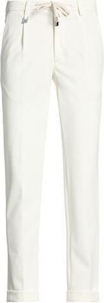 Barbati HOSEN & RÖCKE - Hosen auf YOOX.COM