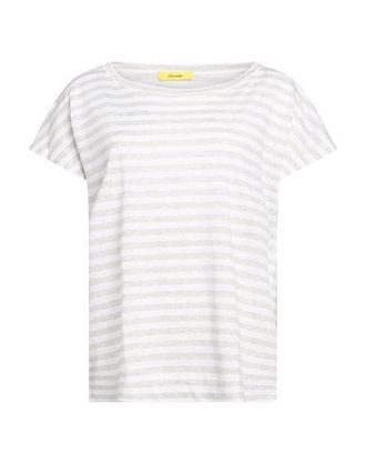 Drumohr TOPWEAR - T-shirts su YOOX.COM
