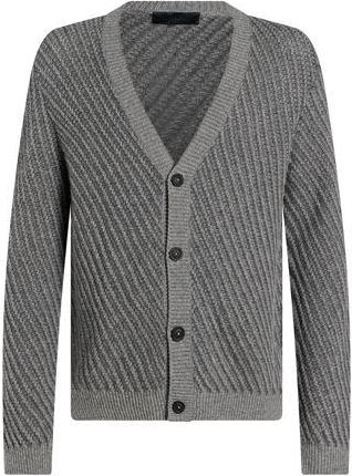 Iris Von Arnim MAGLIERIA - Cardigan su YOOX.COM