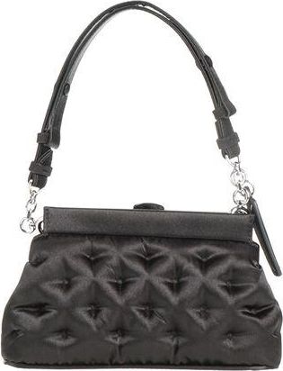Maison Margiela BAGS - Handbags on YOOX.COM