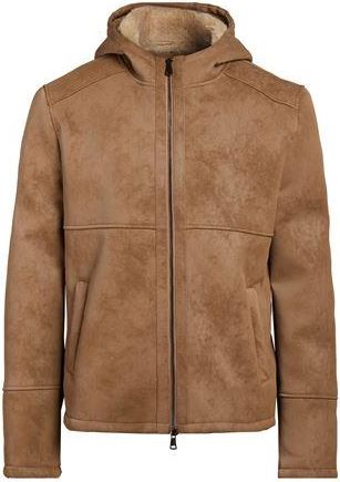 Bully COATS & JACKETS - Jackets on YOOX.COM
