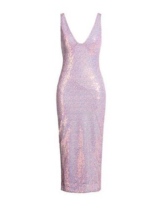 Rotate DRESSES - Midi dresses sur YOOX.COM