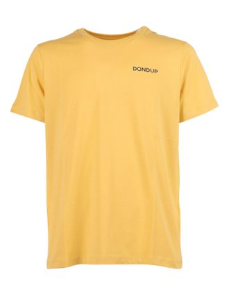 Dondup T Shirt
