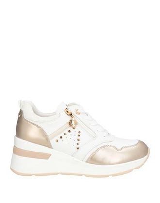 Paciotti 4us CALZADO - Sneakers en YOOX.COM
