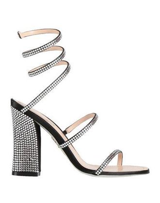 Rene Caovilla CALZATURE - Sandali su YOOX.COM