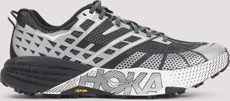 Hoka One One Hoka Speedgoat 2 Ts Sneakers