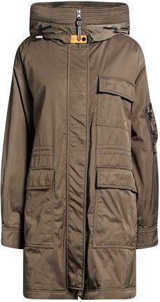 Parajumpers ROPA DE ABRIGO - Abrigos en YOOX.COM