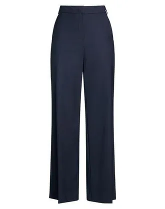 Max & Co. BOTTOMWEAR - Trousers sur YOOX.COM