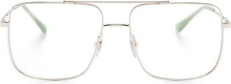 Ray-Ban Occhiali Ari - Oro