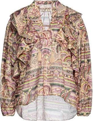 Chufy TOPWEAR - Tops sur YOOX.COM