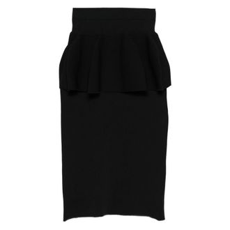 CFCL Skirt