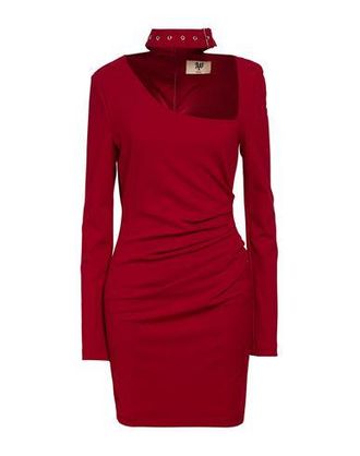 Aniye By DRESSES - Mini dresses sur YOOX.COM