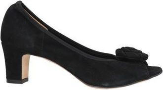 Daniele Ancarani Pumps