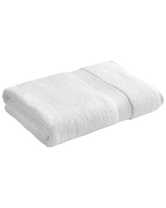 Christy Supreme Collection Set Of 2 Bath Towels