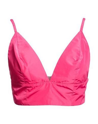 BABYLON TOPWEAR - Top su YOOX.COM