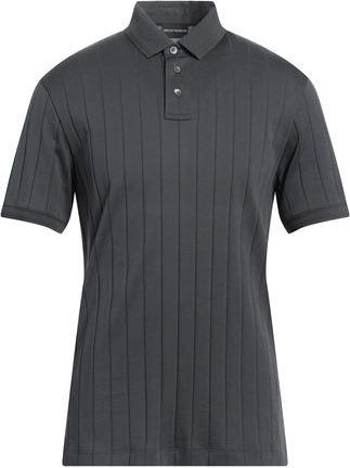 Emporio Armani Polo shirts