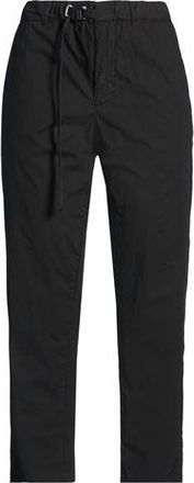 White Sand HOSEN & R&Ouml;CKE - Hosen auf YOOX.COM