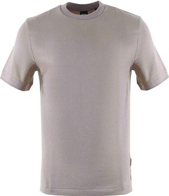 HUGO BOSS Jersey T-Shirt