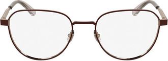 Calvin Klein Eyeglasses