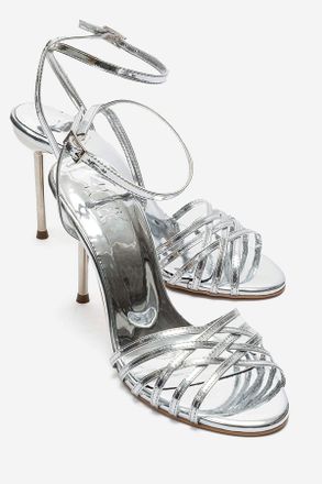 Prologue Lorion Stiletto Enkelbandje Pump (Dames)