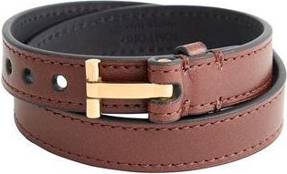 Tom Ford JOYAS y RELOJES - Pulseras en YOOX.COM