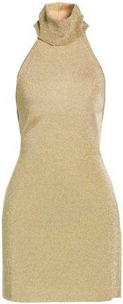 Cult Gaia VESTITI - Vestiti corti su YOOX.COM