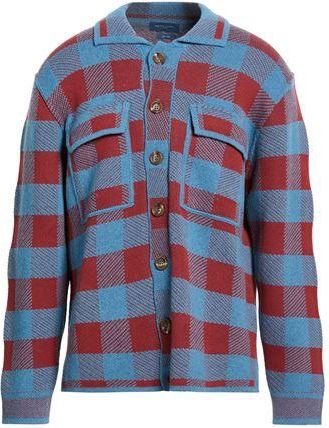 Daniele Fiesoli TOPWEAR - Camicie su YOOX.COM