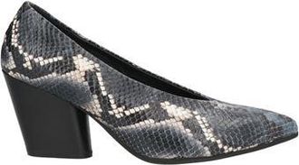 Mat:20 SCHUHE - Pumps auf YOOX.COM