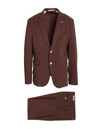 Berna COMPLETI E COORDINATI - Completi su YOOX.COM