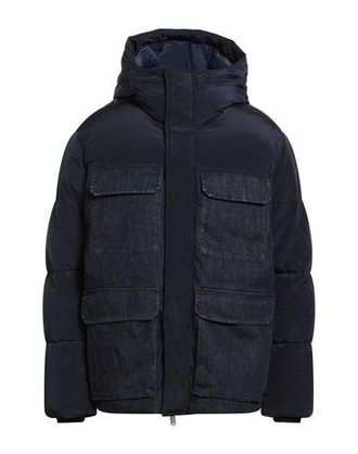 Dondup JACKEN & M&Auml;NTEL - Pufferjacken & Daunenjacken auf YOOX.COM