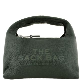 Marc Jacobs The Mini Sack Handbag