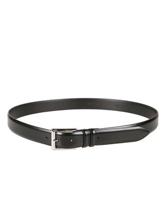 Orciani Belt